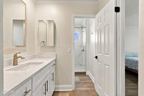 124 Martinique Circle, Ponte Vedra Beach FL - photo 19 of 62