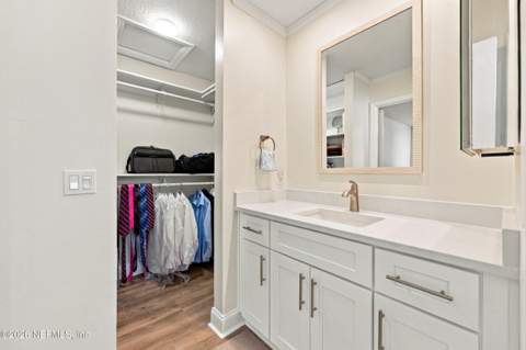 124 Martinique Circle, Ponte Vedra Beach FL - photo 21 of 62