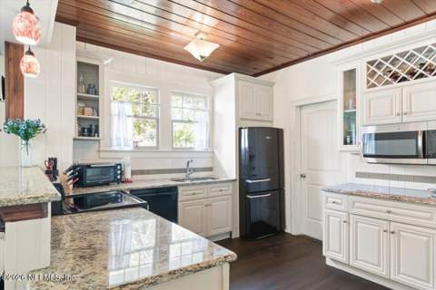 2951 Remington Street, Jacksonville FL - photo 20 of 49