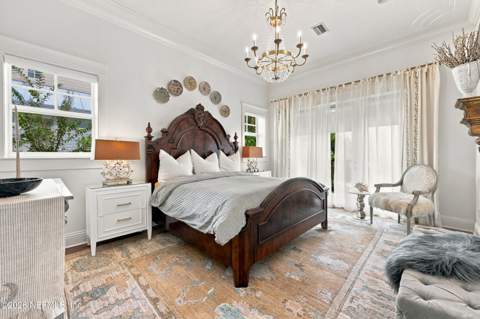 308 S Forest Dune Drive, St. Augustine FL - photo 17 of 99