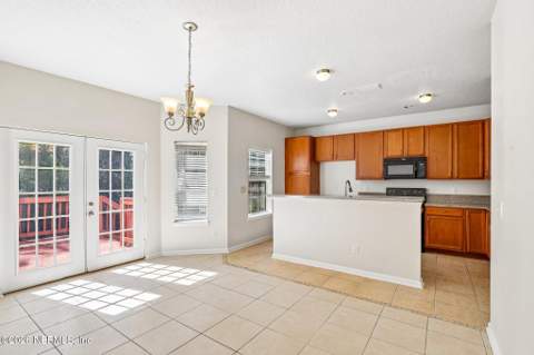 1278 Floyd Street, Fleming Island FL - photo 7 of 54