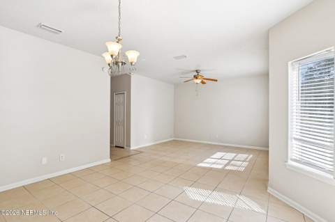 1278 Floyd Street, Fleming Island FL - photo 8 of 54