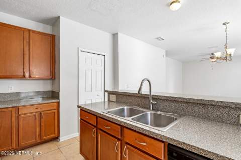 1278 Floyd Street, Fleming Island FL - photo 11 of 54