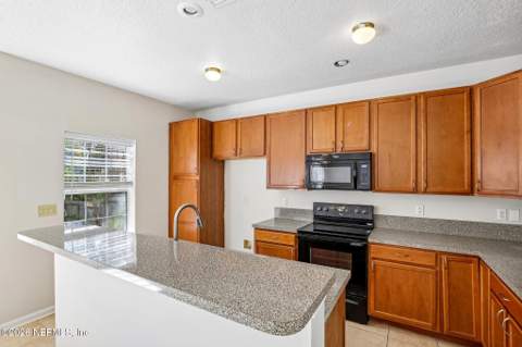 1278 Floyd Street, Fleming Island FL - photo 13 of 54