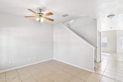 1278 Floyd Street, Fleming Island FL - photo 14 of 54