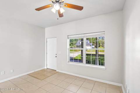 1278 Floyd Street, Fleming Island FL - photo 15 of 54