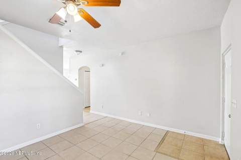 1278 Floyd Street, Fleming Island FL - photo 16 of 54