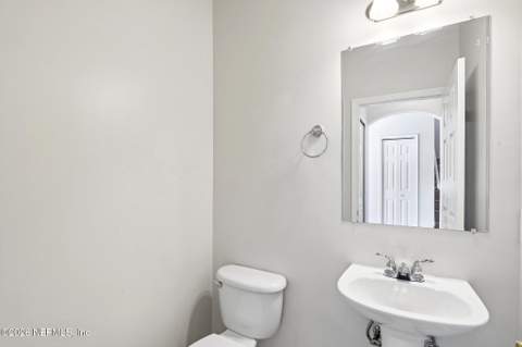 1278 Floyd Street, Fleming Island FL - photo 19 of 54