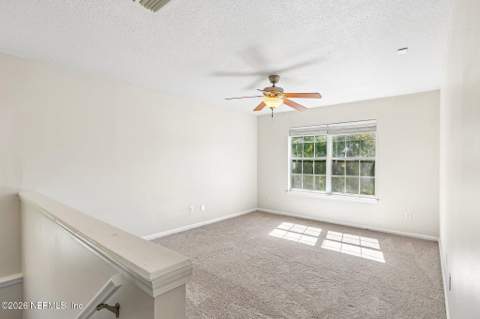 1278 Floyd Street, Fleming Island FL - photo 22 of 54