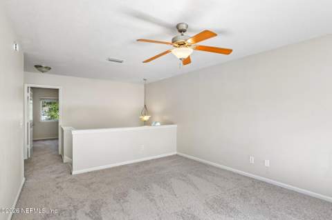 1278 Floyd Street, Fleming Island FL - photo 23 of 54