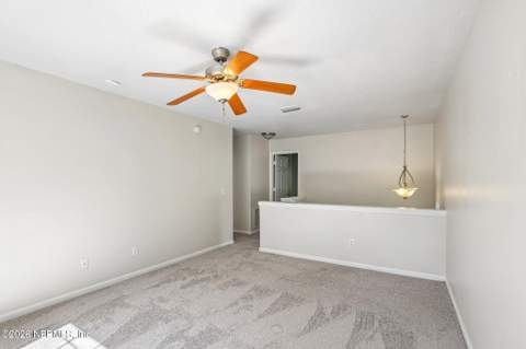 1278 Floyd Street, Fleming Island FL - photo 24 of 54