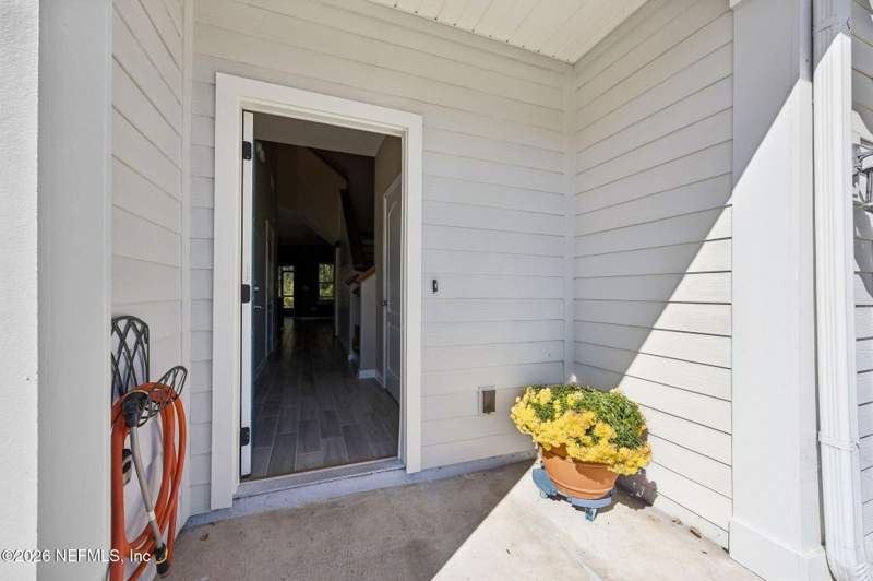 2 bedroom Townhouse at 10380 Benson Lake Drive, Longleaf, Jacksonville — photo 5