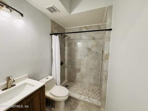9745 Touchton Road #1802, Jacksonville FL - photo 19 of 33