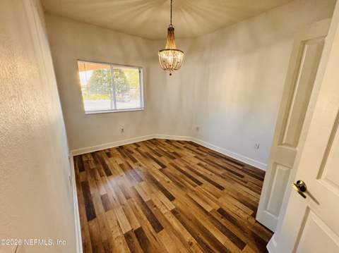 9745 Touchton Road #1802, Jacksonville FL - photo 17 of 33