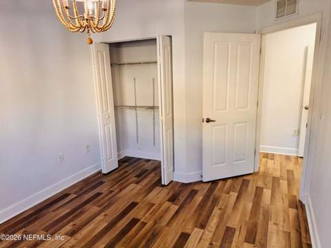 9745 Touchton Road #1802, Jacksonville FL - photo 18 of 33
