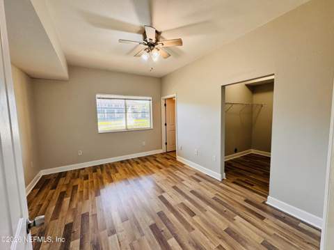 9745 Touchton Road #1802, Jacksonville FL - photo 21 of 33