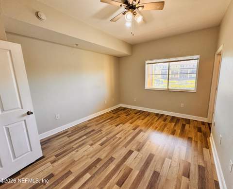 9745 Touchton Road #1802, Jacksonville FL - photo 22 of 33