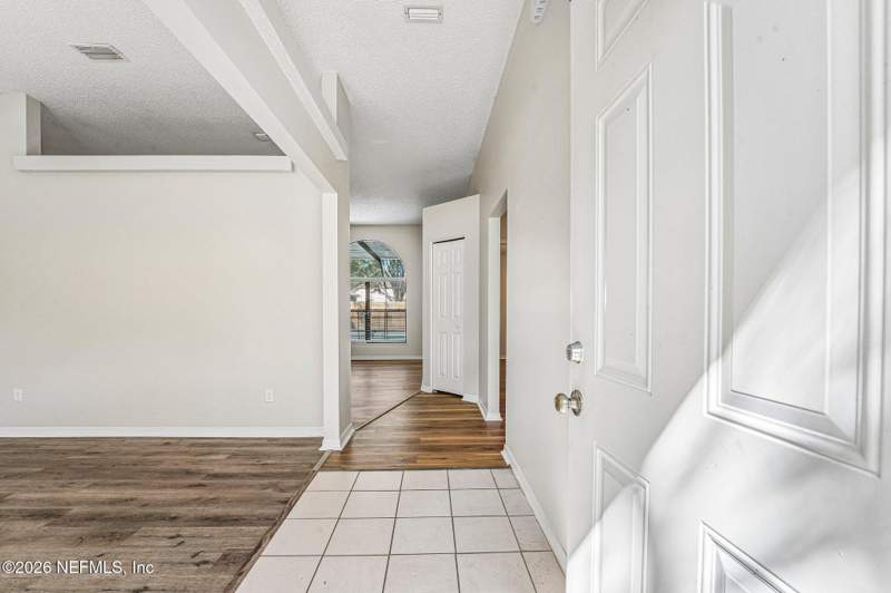 3 bedroom Single Family Residence at 3302 Deerfield Pointe Drive, Deerfield Pointe, Orange Park — photo 4