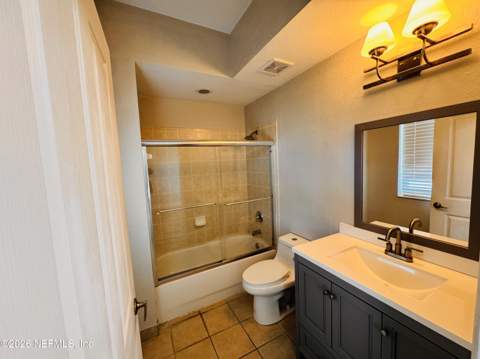 9745 Touchton Road #1802, Jacksonville FL - photo 24 of 33