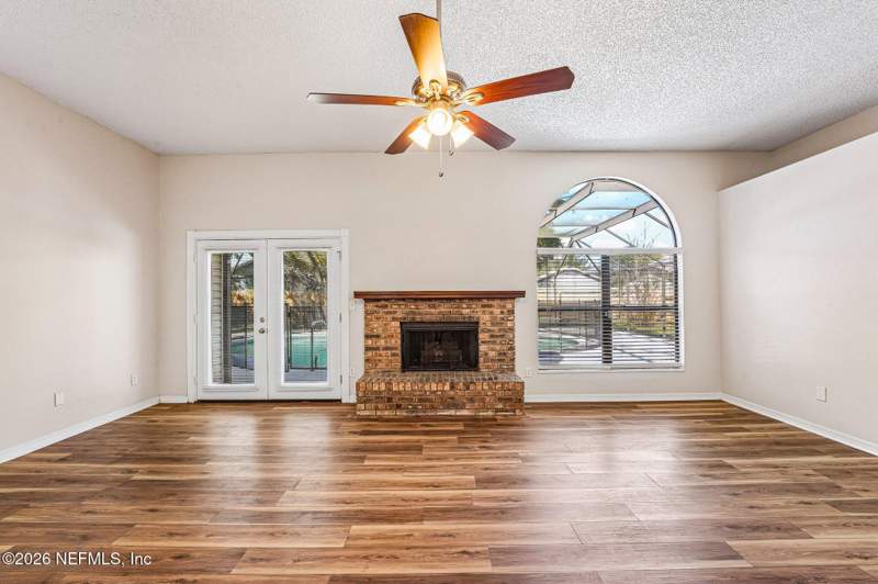 3 bedroom Single Family Residence at 3302 Deerfield Pointe Drive, Deerfield Pointe, Orange Park — photo 5