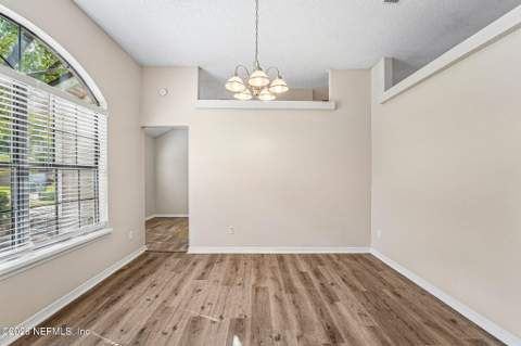 3302 Deerfield Pointe Drive, Orange Park FL - photo 10 of 36