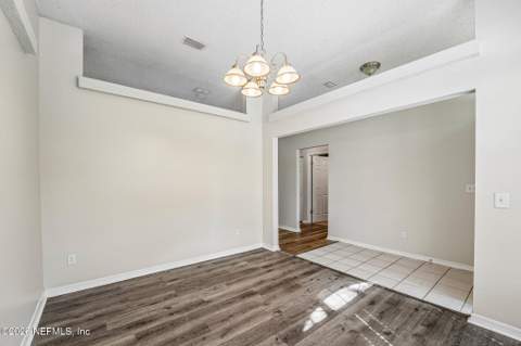 3302 Deerfield Pointe Drive, Orange Park FL - photo 11 of 36
