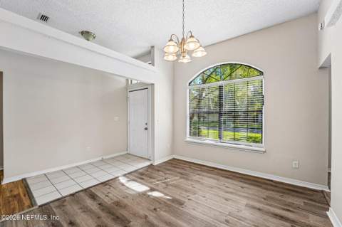 3302 Deerfield Pointe Drive, Orange Park FL - photo 12 of 36