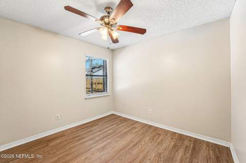 3302 Deerfield Pointe Drive, Orange Park FL - photo 21 of 36