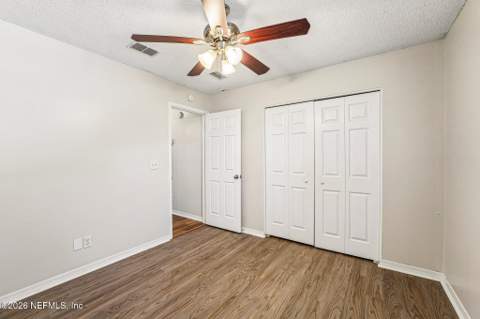 3302 Deerfield Pointe Drive, Orange Park FL - photo 22 of 36