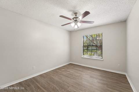 3302 Deerfield Pointe Drive, Orange Park FL - photo 23 of 36