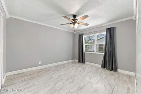 6054 Toyota Drive, Jacksonville FL - photo 20 of 36