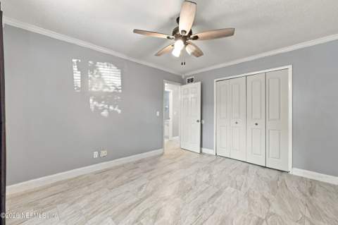 6054 Toyota Drive, Jacksonville FL - photo 21 of 36