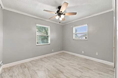 6054 Toyota Drive, Jacksonville FL - photo 22 of 36