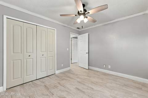6054 Toyota Drive, Jacksonville FL - photo 23 of 36