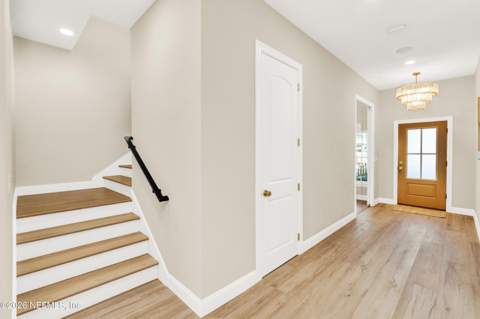 354 11th Street, Atlantic Beach FL - photo 15 of 67