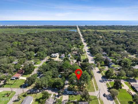 1721 Atlantic Avenue, Fernandina Beach FL - photo 8 of 37