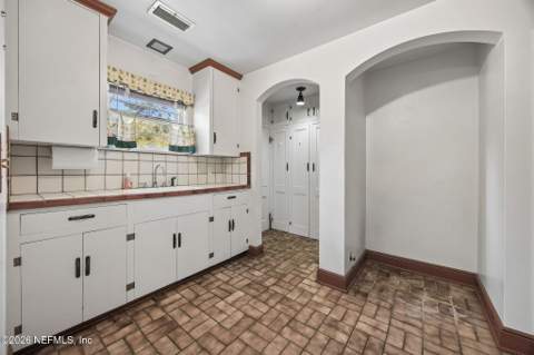 1721 Atlantic Avenue, Fernandina Beach FL - photo 11 of 37