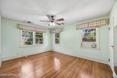 1721 Atlantic Avenue, Fernandina Beach FL - photo 14 of 37