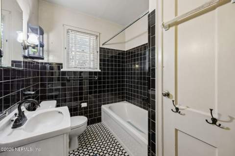1721 Atlantic Avenue, Fernandina Beach FL - photo 16 of 37