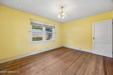 1721 Atlantic Avenue, Fernandina Beach FL - photo 15 of 37