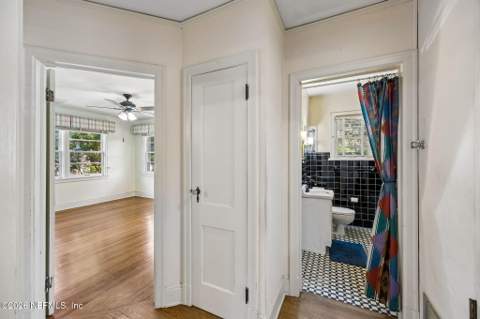 1721 Atlantic Avenue, Fernandina Beach FL - photo 18 of 37