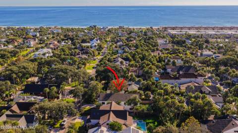 354 11th Street, Atlantic Beach FL - photo 9 of 67