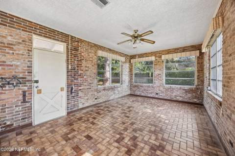 1721 Atlantic Avenue, Fernandina Beach FL - photo 20 of 37