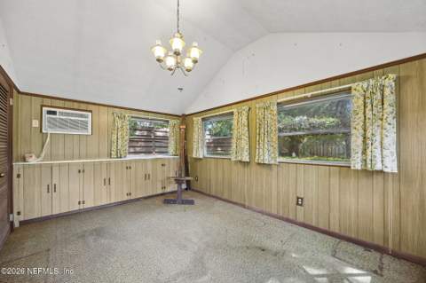 1721 Atlantic Avenue, Fernandina Beach FL - photo 23 of 37