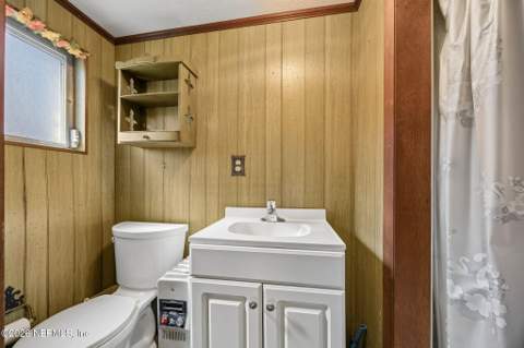 1721 Atlantic Avenue, Fernandina Beach FL - photo 24 of 37