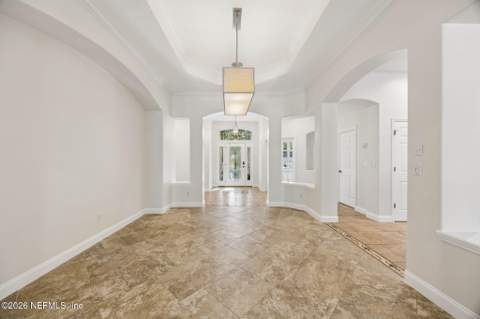 1858 Oakchime Drive, Orange Park FL - photo 11 of 83
