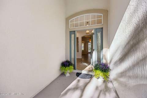 1858 Oakchime Drive, Orange Park FL - photo 10 of 83