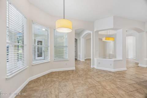 1858 Oakchime Drive, Orange Park FL - photo 24 of 83