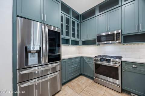 1858 Oakchime Drive, Orange Park FL - photo 18 of 83