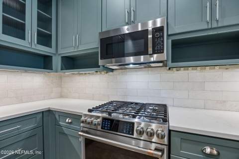 1858 Oakchime Drive, Orange Park FL - photo 19 of 83